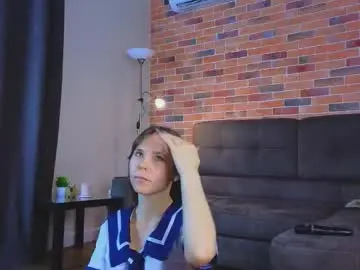 Chaturbate Sex Chat of deyvessa