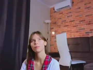 Chaturbate Best Webcam of deyvessa