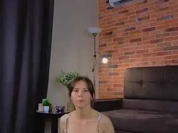 Chaturbate Adult Video Chat of deyvessa