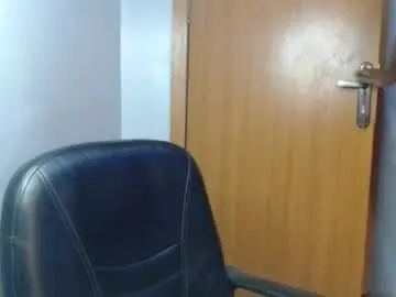 Chaturbate Private Sex Chat of honey_juicydoll