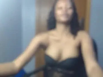 Chaturbate Best Webcam of honey_juicydoll
