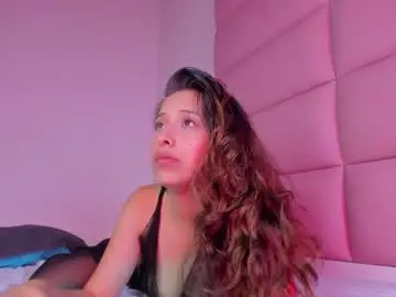 Chaturbate Live Porn of littlee_emma_