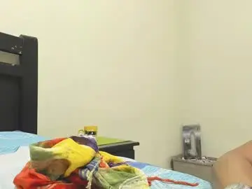 Chaturbate Live Sex Cam of mara2020xxx69