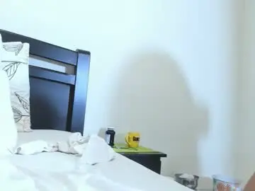 Chaturbate Free Live Porn of mara2020xxx69