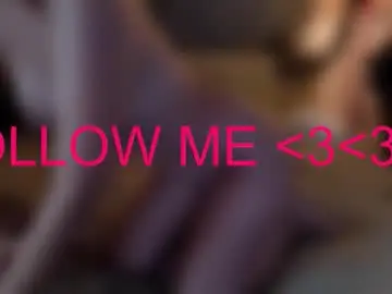 Chaturbate Nude Webcam of me_deaa