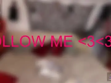 Chaturbate Watch Live Sex Cams of me_deaa