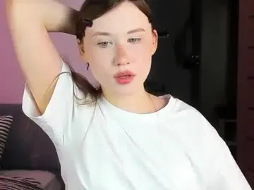 Chaturbate Adult Webcams of stella_sunny