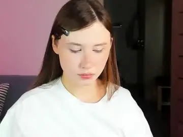 Chaturbate Live Porn of stella_sunny