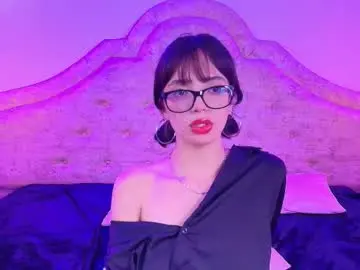 Chaturbate Private Sex Chat of sweet_1angel