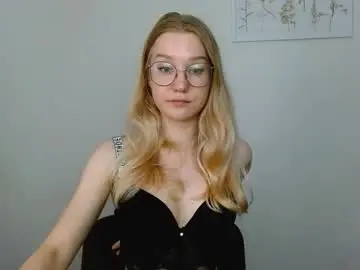 Chaturbate Adult Video Chat of abbymoore__