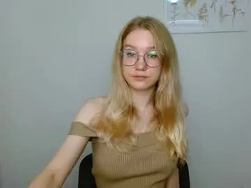Chaturbate Free Live Porn of abbymoore__