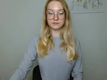 Chaturbate Live Porn of abbymoore__