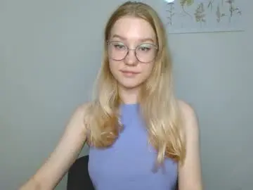 Chaturbate Adult Webcam of abbymoore__