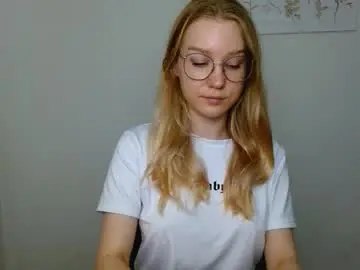Chaturbate Free Porn Cam of abbymoore__