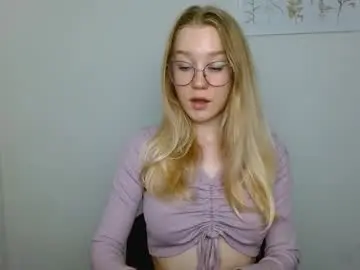 Chaturbate Sex Chat of abbymoore__