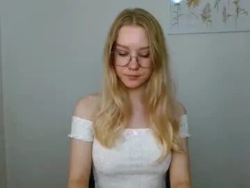 Chaturbate Best Webcam of abbymoore__