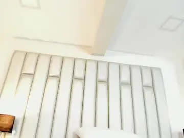 Chaturbate Sex Chat of adreeaperez1
