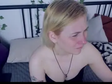 Chaturbate Adult Webcam of alicemaurik