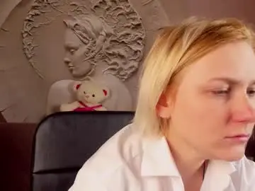 Chaturbate Sex Chat of alicemaurik