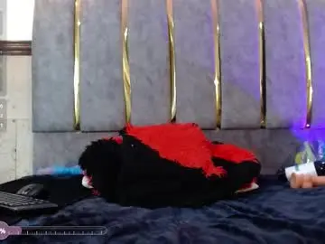 Chaturbate Live Porn of aliciawithe