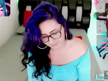 Chaturbate Free Live Porn of blue_dance