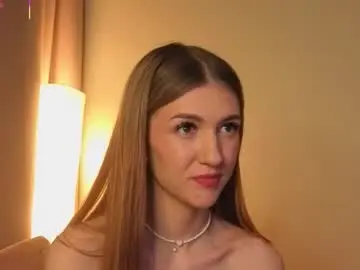 Chaturbate Sex Chat of bridgetgodbold