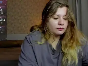 Chaturbate Adult Webcam of heelga