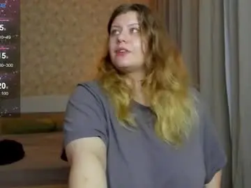Chaturbate Free Porn Cam of heelga