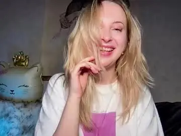 Chaturbate Free Live Porn of lierie