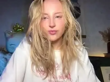 Chaturbate Free Porn Cam of lierie