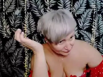 Chaturbate Best Webcam of oliviaoskar_