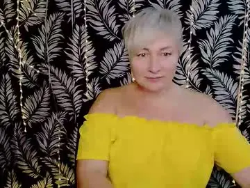 Chaturbate Live Porn of oliviaoskar_