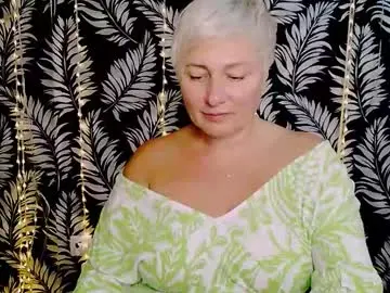 Chaturbate Free Live Porn of oliviaoskar_