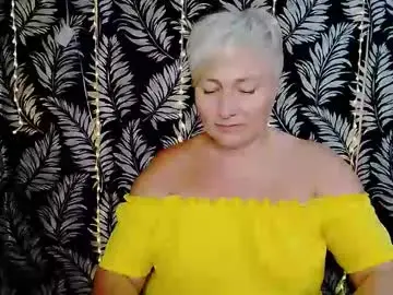Chaturbate Sex Chat of oliviaoskar_