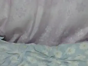 Chaturbate Live Sex of pretty_suzzy