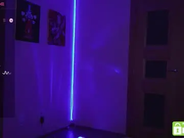 Chaturbate Best live sex cam show of roxxxete