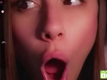 Chaturbate Private Sex Chat of roxxxete
