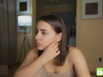 Chaturbate Private Sex Chat of roxxxete