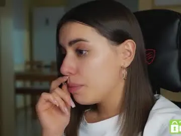 Chaturbate Private Sex Chat of roxxxete