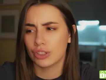 Chaturbate Private Sex Chat of roxxxete