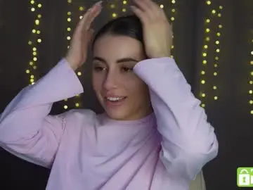 Chaturbate Sex Chat of roxxxete