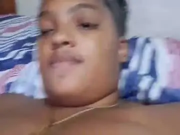 Chaturbate Free Live Porn of scarletth_1503