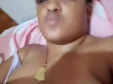 Chaturbate Adult Webcam of scarletth_1503