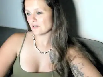 Chaturbate Watch Live Sex Cams of someonesday