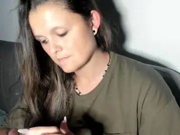 Chaturbate Free Porn Cam of someonesday