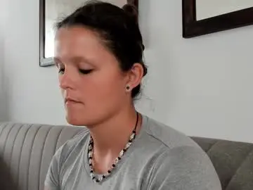 Chaturbate Free Live Porn of someonesday