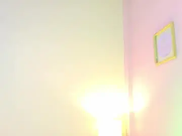 Chaturbate Nude Webcam of wanda_roberts