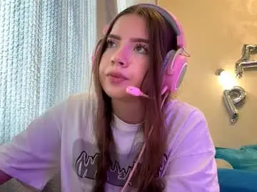 Chaturbate Live Porn of winonacrane
