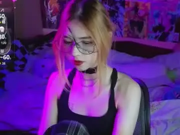 Chaturbate Adult Webcam of yumiko_uwu