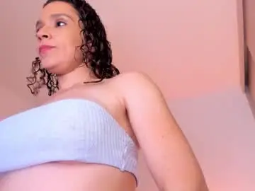 Chaturbate Private Sex Chat of _samsexy_
